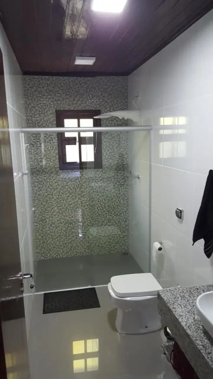 Casa praia fortaleza pé na areia