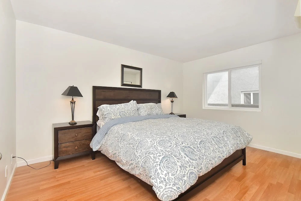 506 E Ocean Front A 68225 by RedAwning