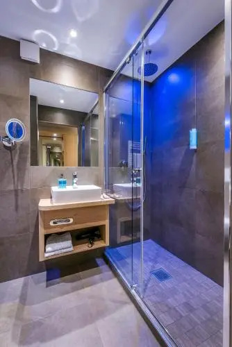Hotel Krone