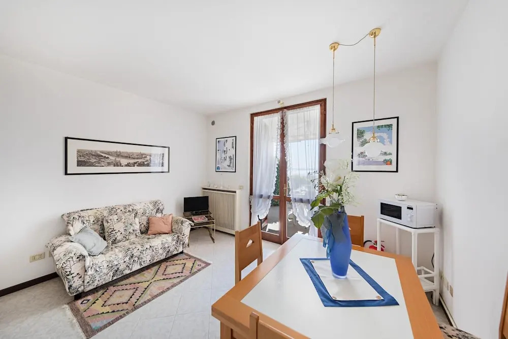 Residence Giardino 3 by Wonderful Italy
