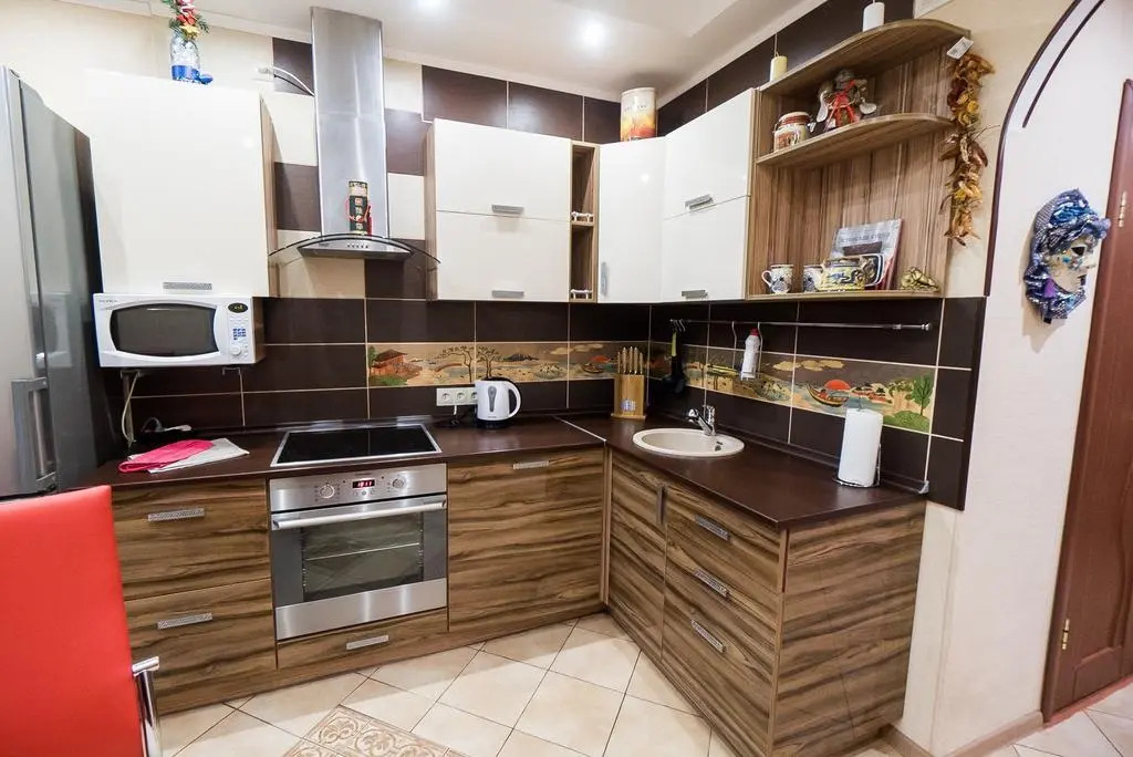 Katerinapartments