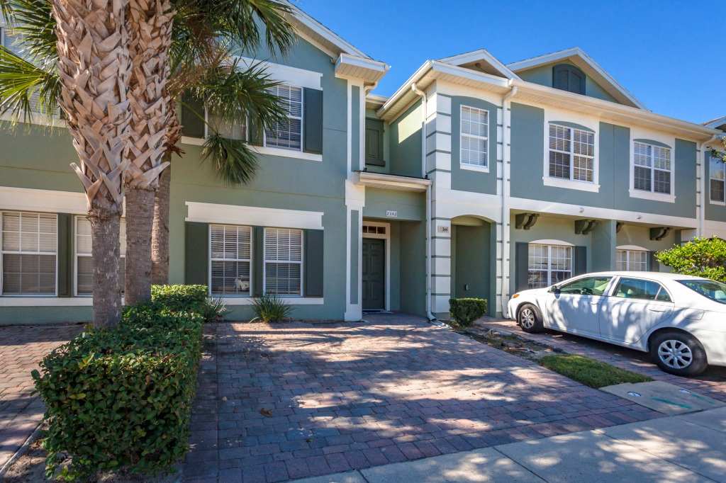 Coral Cay-ru1054