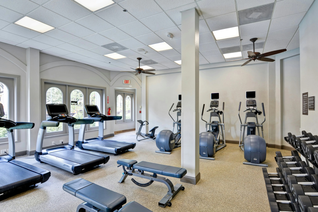 Embassy Suites by Hilton Miami International Airport