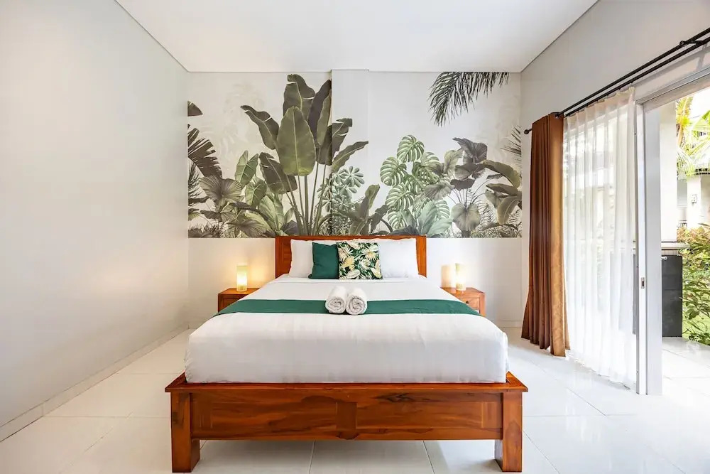 Cove Arganta