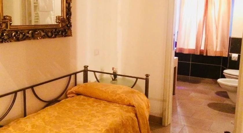 Locanda Delle Fate