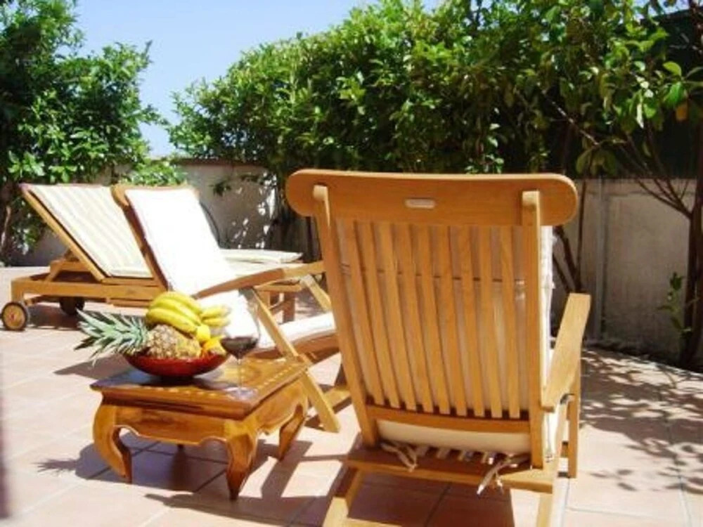 Apartment With 2 Bedrooms in Pantanagianni-pezze Morelli, With Wonderf