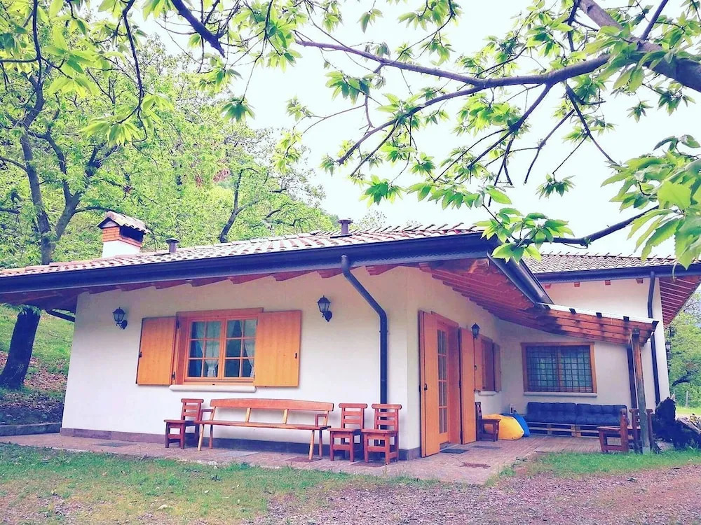 Tenuta I Maroneri
