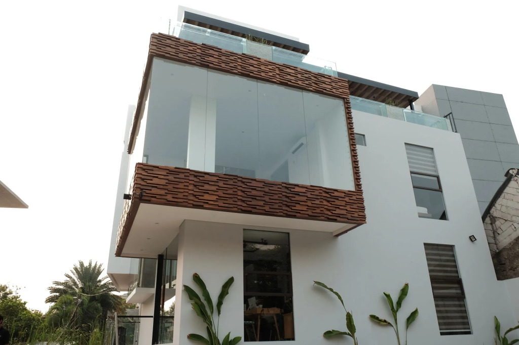 FLAT06.Tendean
