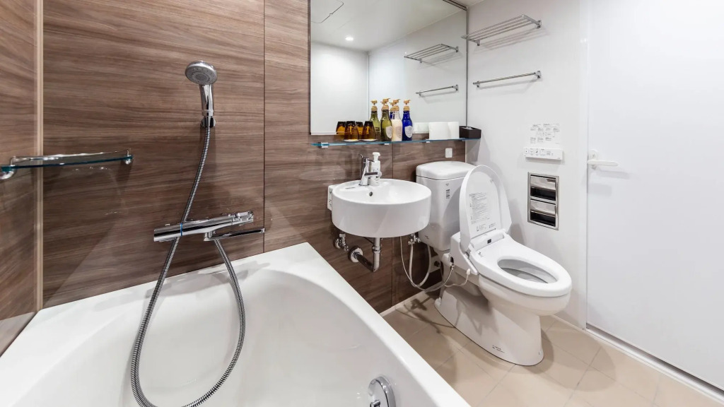 Astil Hotel Juso Precious