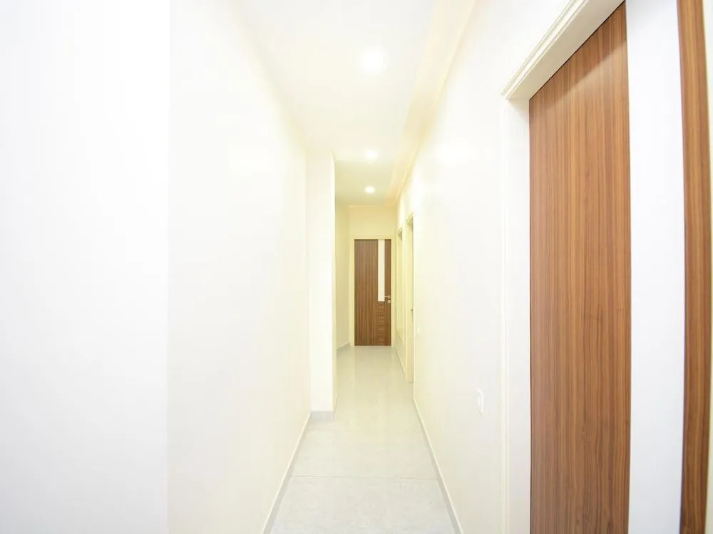 OYO 33009 Hotel Nido