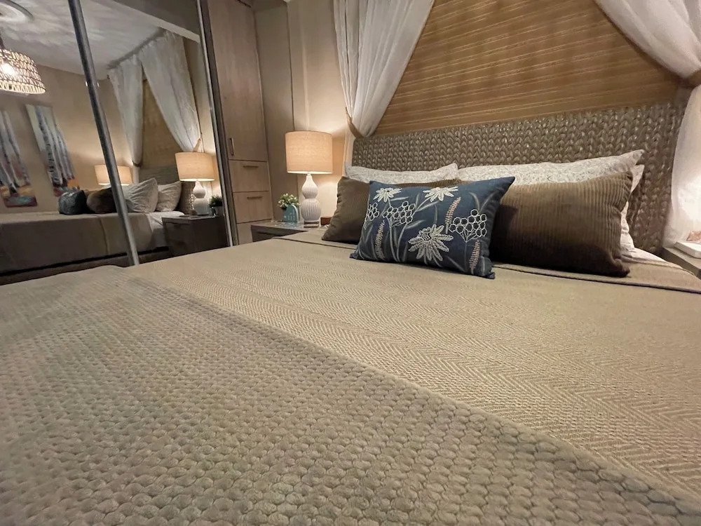 2-units, 1 Price! Group Bundle# Luquillo Beach House! #guest Most Loved Home!