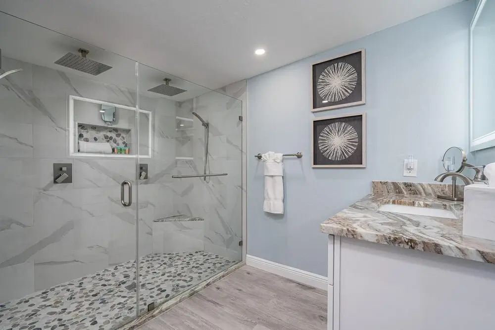 1557 Braeburn - Sea Breeze Oasis by Coastal Vacation Properties