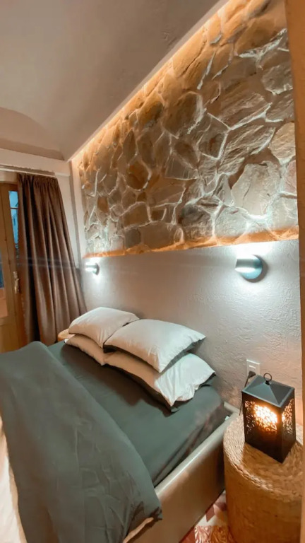 YLUNA Boutiquestay