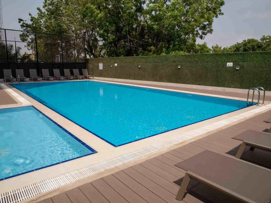 Amazing One Bedroom Apartment Space Available