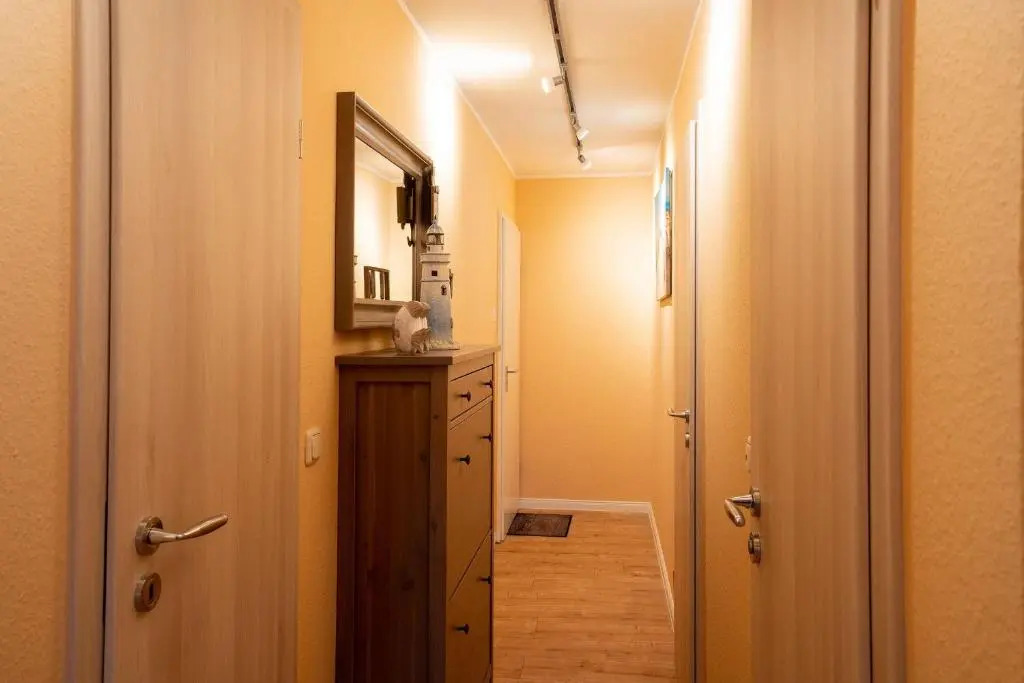 KON-003-3-Zimmer-Ferienwohnung