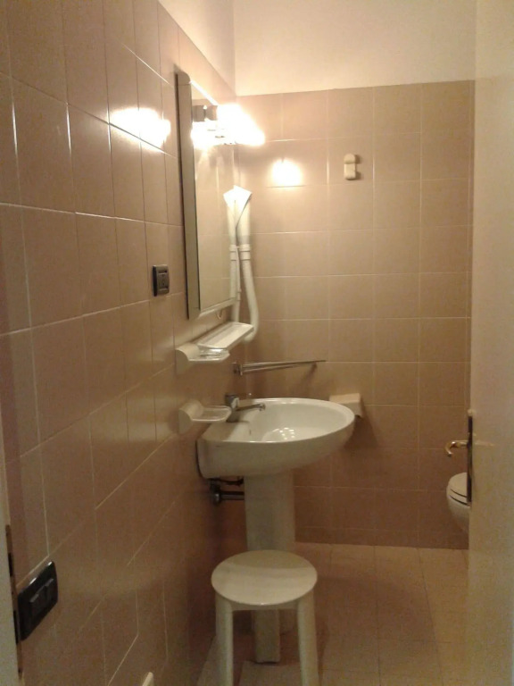 Fly Hotel Cagliari