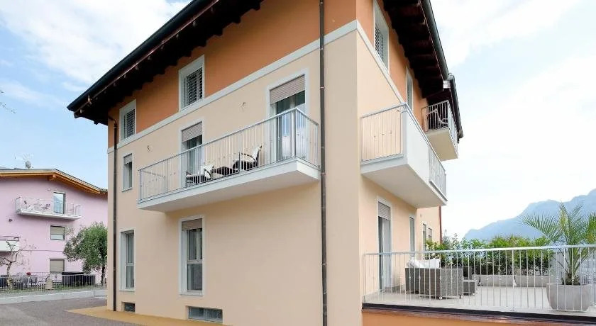 Agritur il Melograno
