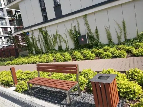 Airport Comfy Guest House