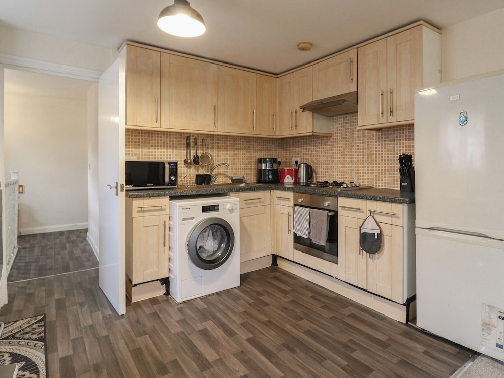 Peckhamsbest Suite