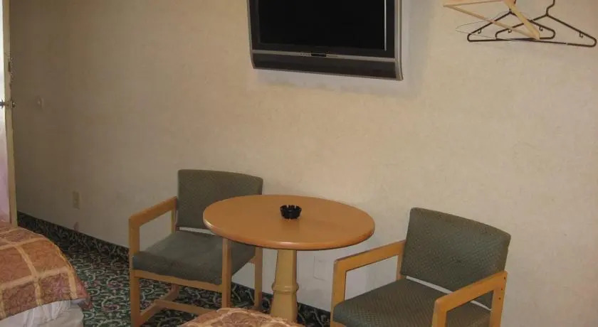 Westview Motel