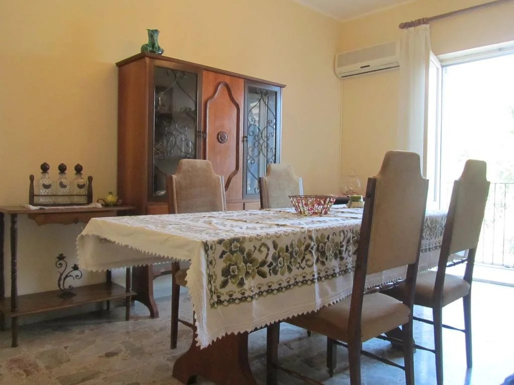 ComeinSicily - Ortogrande