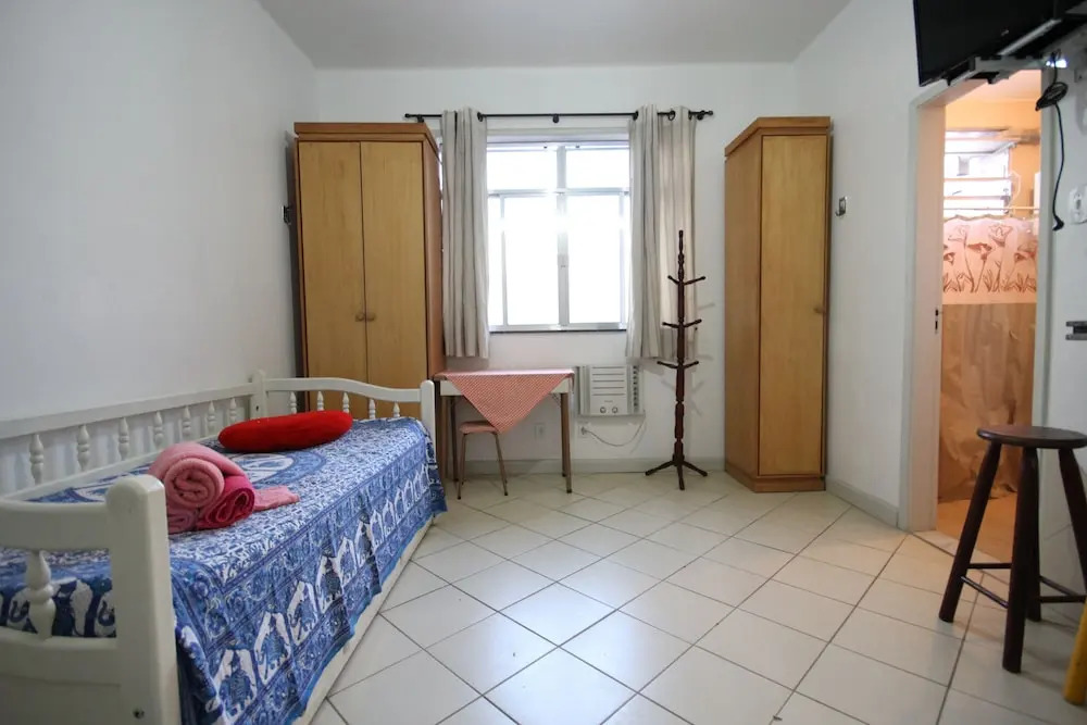 GoHouse Copacabana 804 A