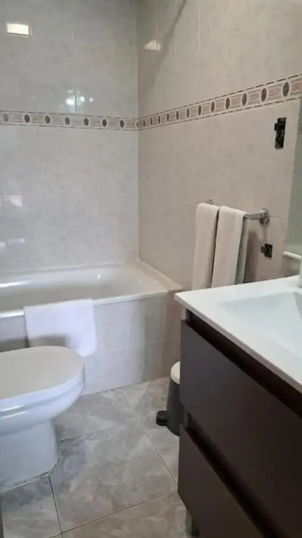 Hotel Rodsan Suizo