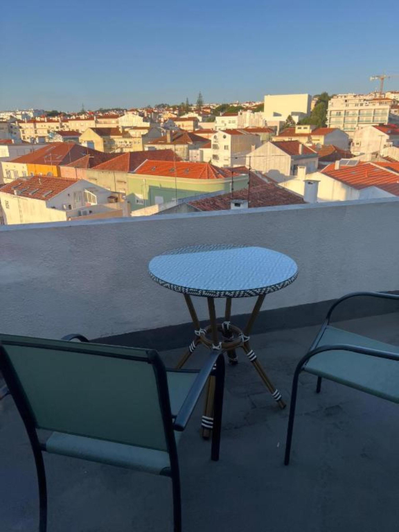 BE ONE HOTEL Caldas da Rainha - by MHMB Collection
