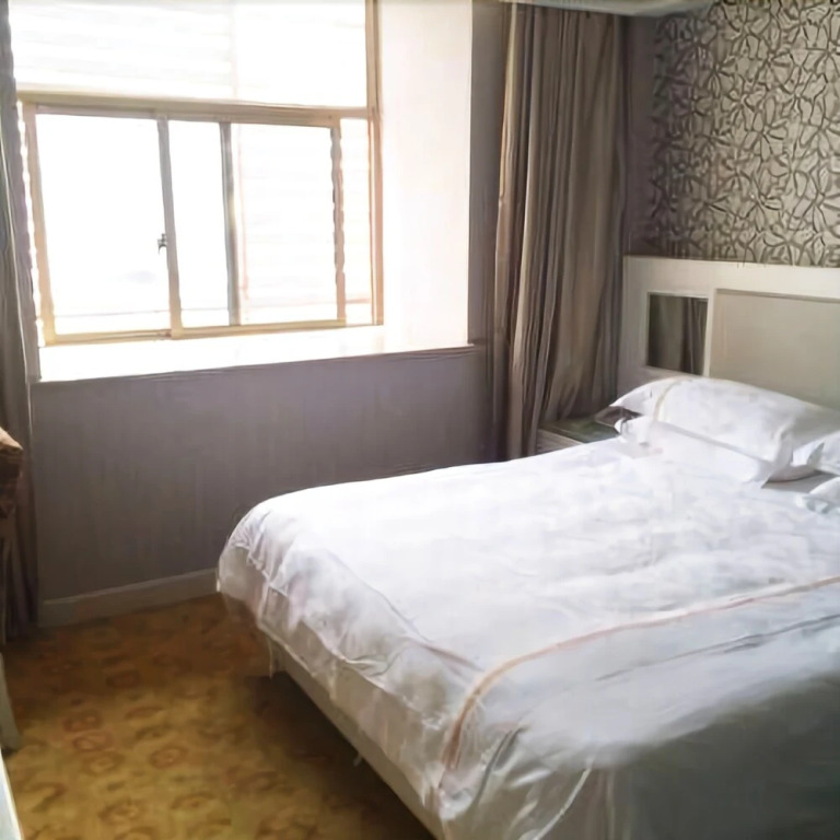 Veria Hotel
