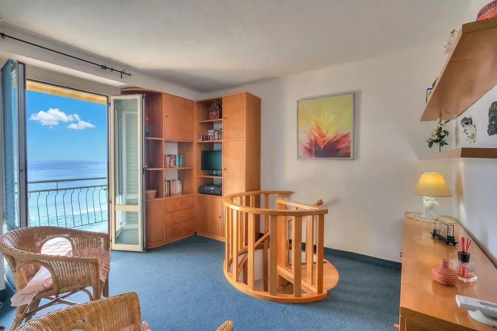 Il Bijou Di Rossella - Beach Front
