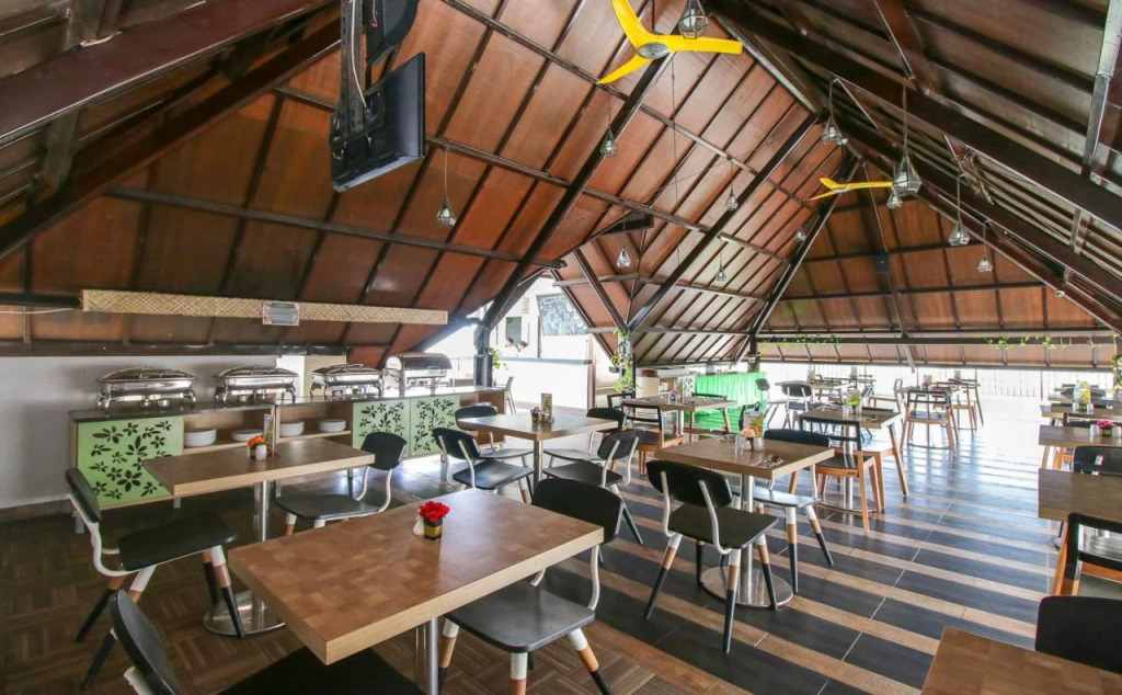 Nikhila Seminyak