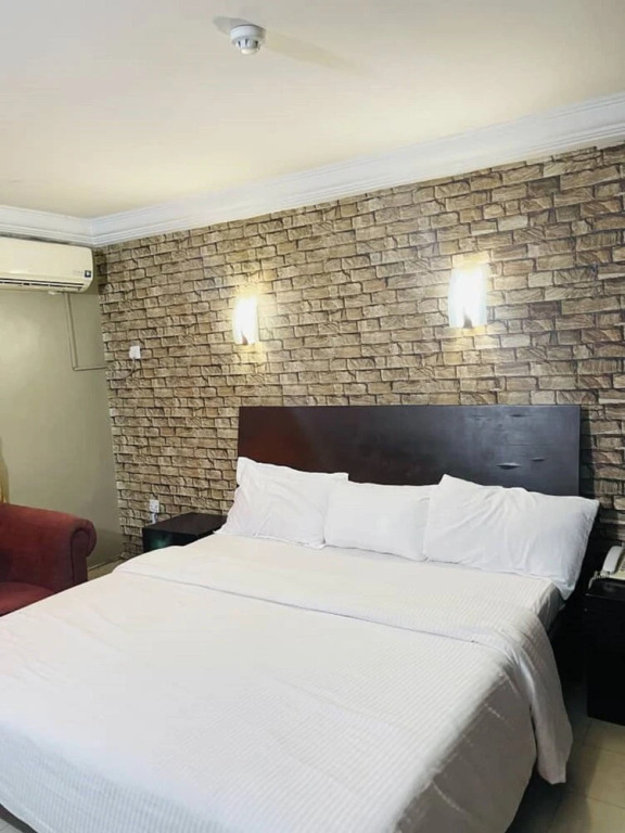 Beliana Suites