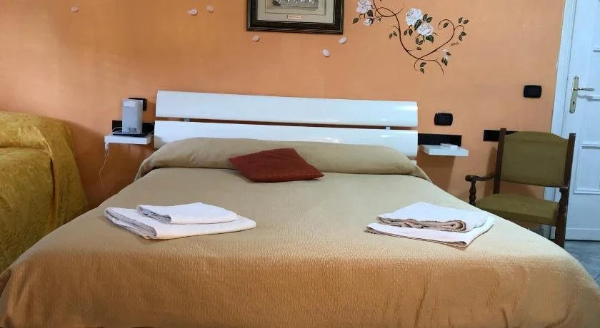 B&B Royale