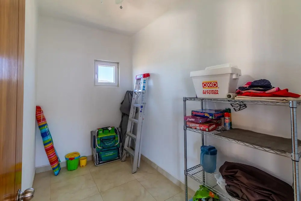La Mision De Mita 3BR by VR