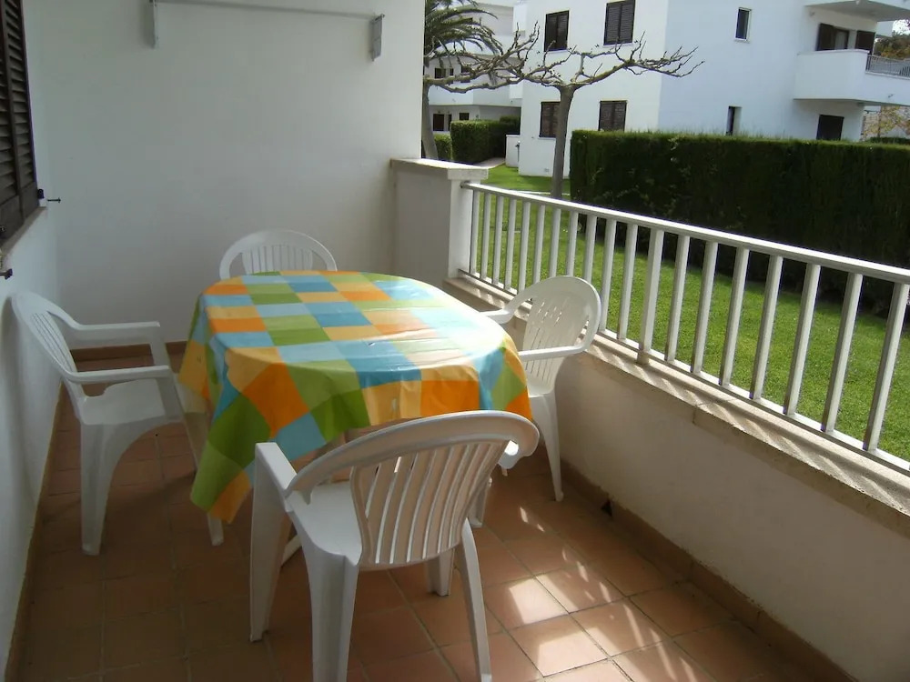 Cala Montgo 33