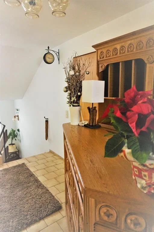 Apartment Alpenwelt