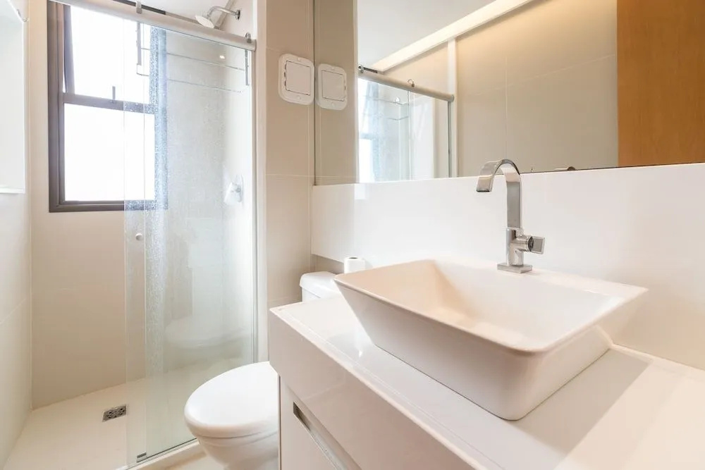 MLW301C Penthause Muro Alto 3 bedrooms