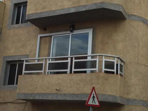 Apartamento Acoran