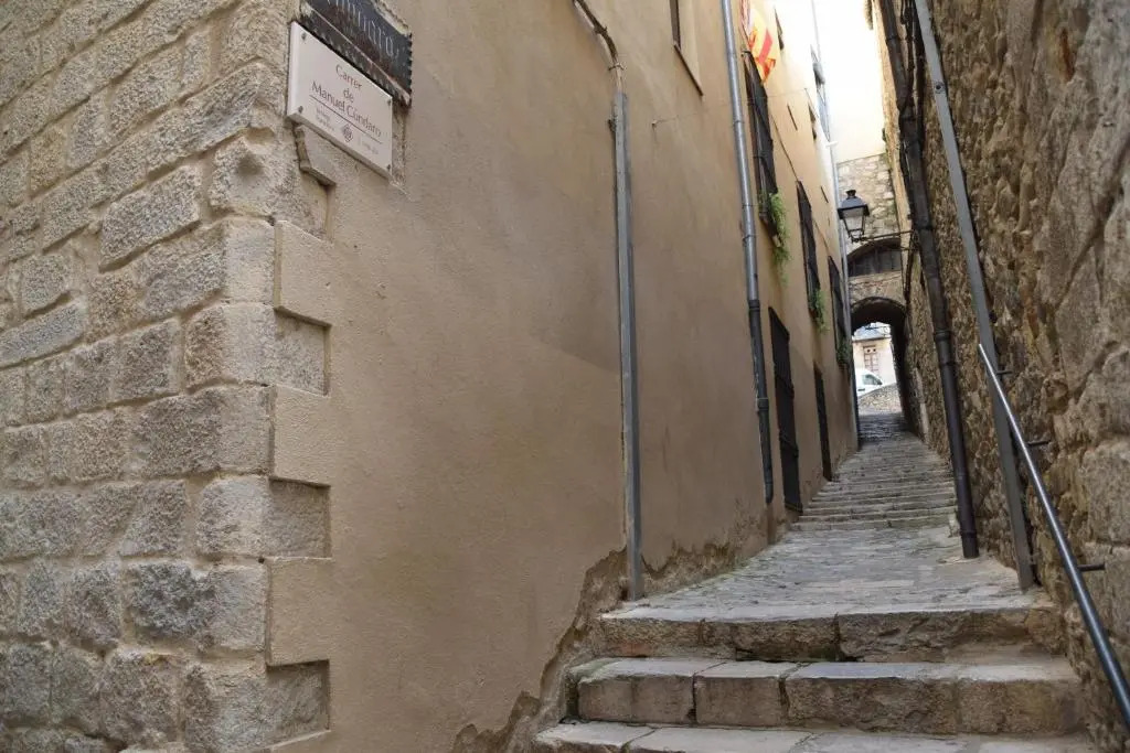 Girona1593