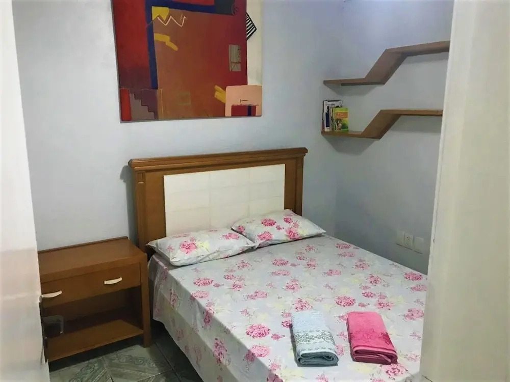 Residencial Casa Verde
