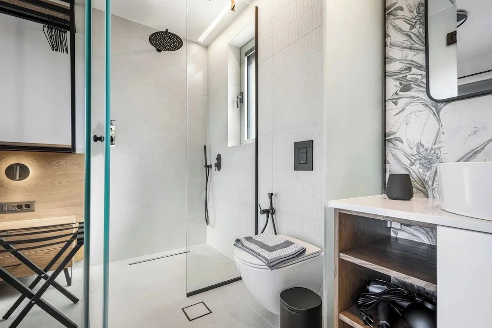 Carob Luxury Villas