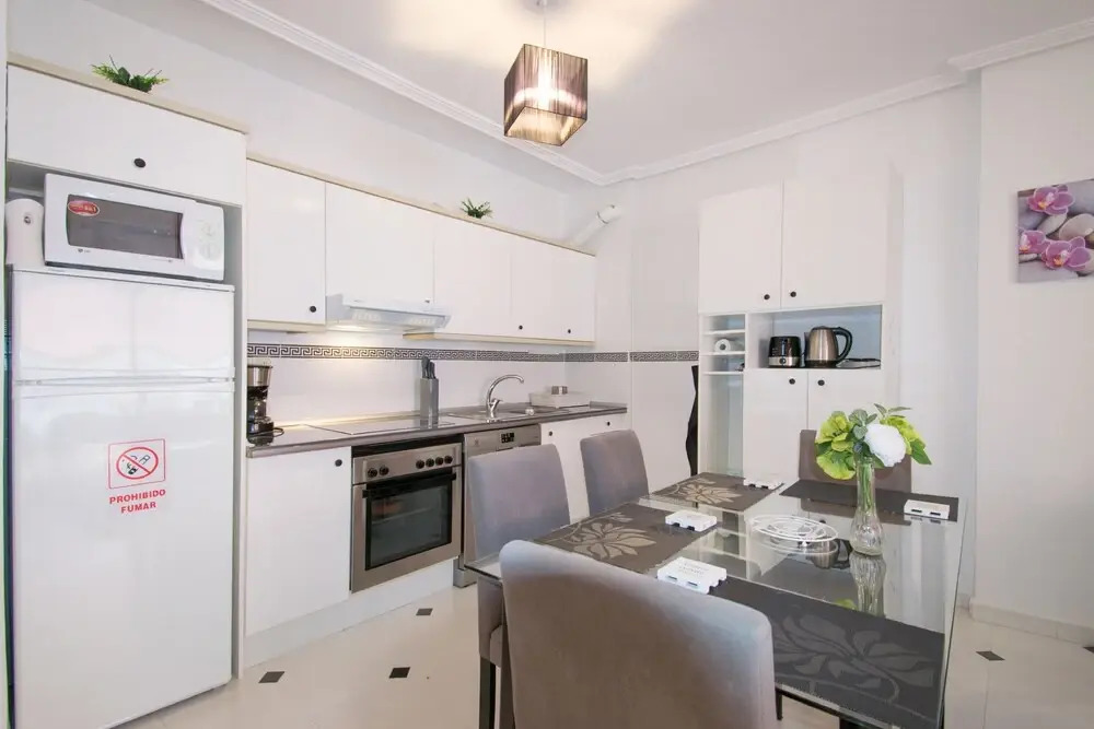 Torrevieja Rent 007