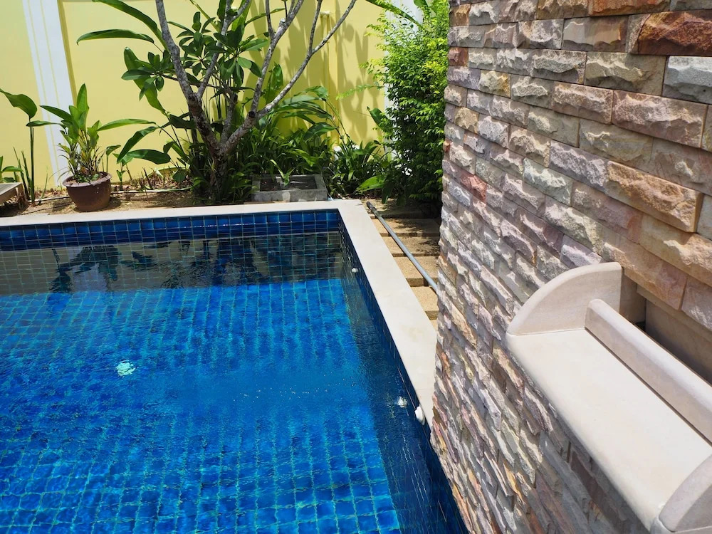 Tara Villa