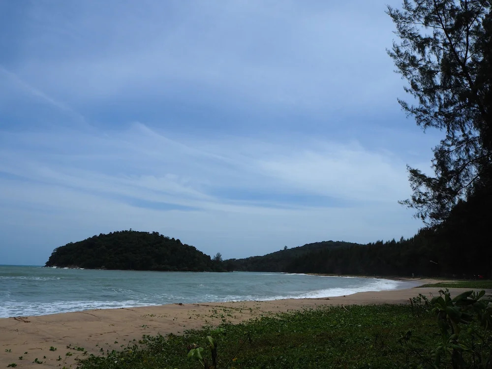 Kiara Villa