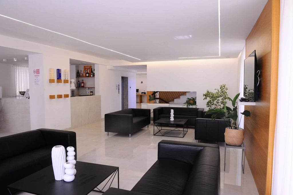 Hotel Casena Dei Colli