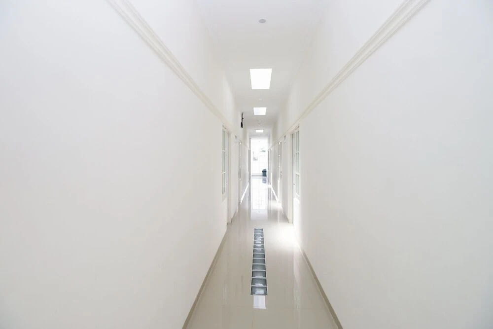 Airy Blimbing Ciujung 7 Malang