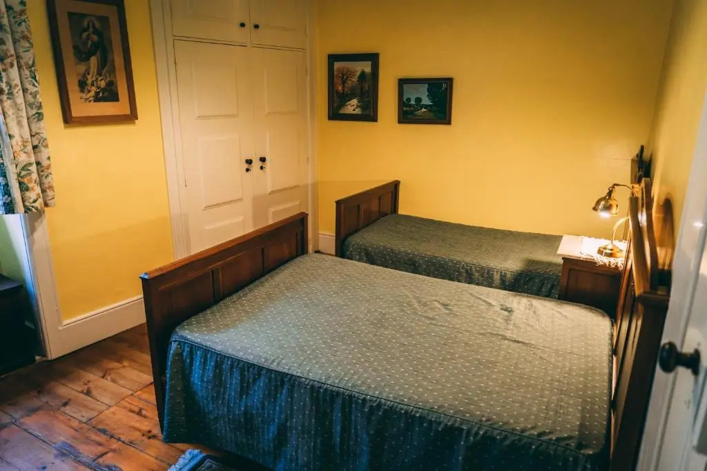 Casa d Alem
