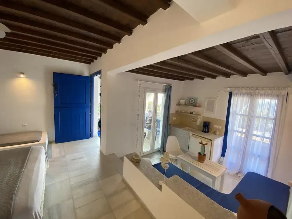 Azure Blue Studios