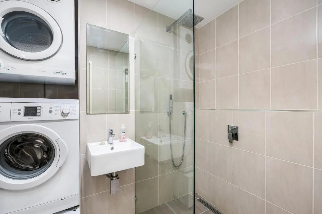 6/70 Lawson Street - Atlantis