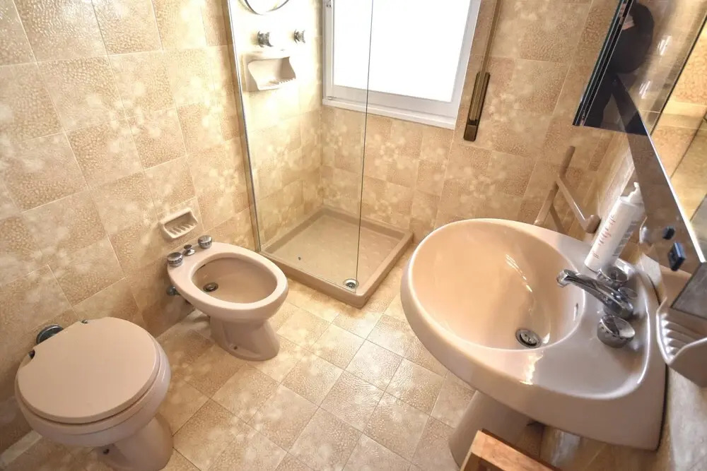 Relax Apartment N 5 by Wonderful Italy